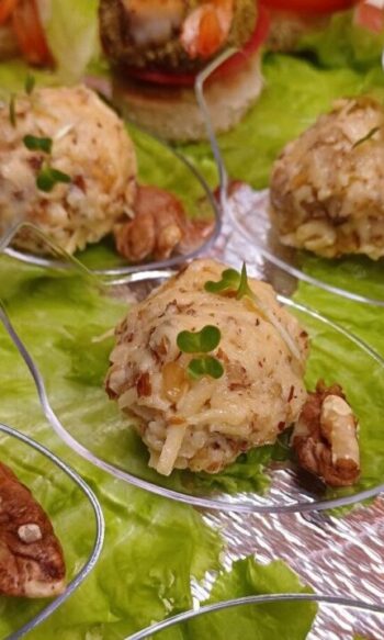 Закуска